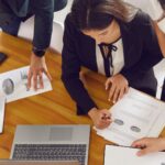 Por Que Pequenos Negócios Quebram? Erros Financeiros Que Podem Ser Evitados Com um ERP