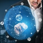 Indicadores de Performance em Tempo Real: Como Interpretar os Dados e Agir Mais Rápido