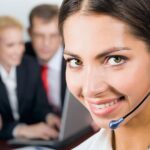 Como a comunicação interna pode destravar o crescimento da sua empresa