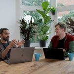 Gestão da Rotina: a ferramenta que separa boas empresas de empresas excelentes