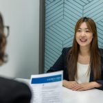 Atração e Retenção de Talentos: como transformar pessoas em vantagem competitiva