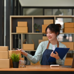 Como a Inteligência de Dados e a Automação do ERP em PMEs Eliminam Erros e Impulsionam o Crescimento