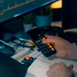Open Finance para PMEs: o que mudou (e o que ainda vai mudar) no acesso a crédito e dados financeiros