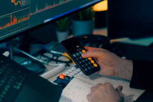 Open Finance para PMEs