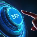 Quanto tempo leva para Implementar um ERP em uma pequena empresa?