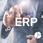 5 sinais claros de que sua empresa precisa de um Sistema ERP em 2026