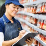 Cadastro de produtos duplicado compromete estoque, vendas e tributação