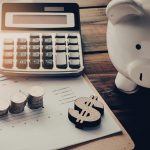Planejamento de compras: como evitar excesso sem provocar falta de estoque