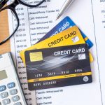 Saldo bancário não é dinheiro disponível: o que analisar antes de gastar
